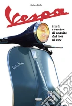 Roffo Stefano