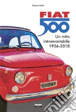Roffo Stefano