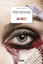 Dostoevskij Fdor; Bukowski A. (cur.)