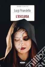 Pirandello Luigi; Interno A. (cur.)