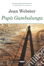 Webster Jean; Bchi A. (cur.)