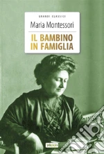 Montessori Maria