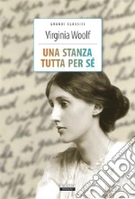 Woolf Virginia