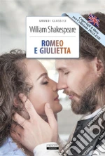 Shakespeare William; Interno A. (cur.)