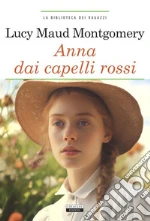 Montgomery Lucy Maud; Balducci A. (cur.)