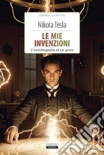 Tesla Nikola; Balducci A. (cur.)