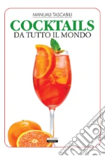 Cornalba Giorgio