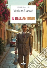 Brancati Vitaliano
