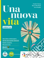 Giunta Claudio; Barattelli Bianca; Gualdo Irene