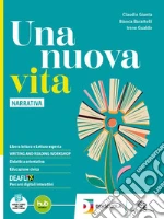 Giunta Claudio; Barattelli Bianca; Gualdo Irene