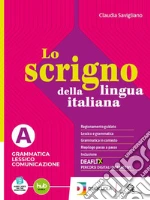 Savigliano Claudia