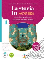 Patisso Giuseppe; De Lorentiis Daniela; Carbone Fausto