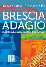 Tedeschi Massimo