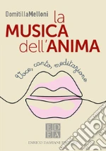 Melloni Domitilla