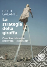 Galante Cetti