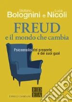 Bolognini Stefano; Nicoli Luca