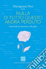 Dusi Mariagrazia; Faroni M. (cur.)