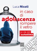 Nicoli Luca
