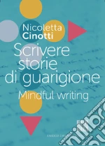 Cinotti Nicoletta
