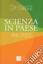 Bosio F. (cur.); Penocchio E. (cur.)