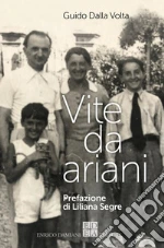 Dalla Volta Guido