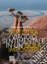Sacco Eleonora
