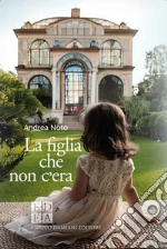 Noto Andrea