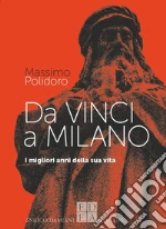 Polidoro Massimo
