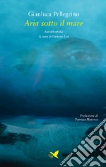 Pellegrino Gianluca; Loi I. (cur.)