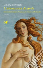 Bertocchi Simona