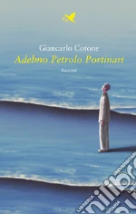 Cotone Giancarlo