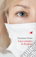 Grano Francesco