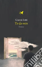 Iotti Gianni