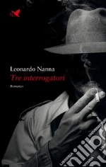 Nanna Leonardo