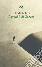 Mastroberti C. P.