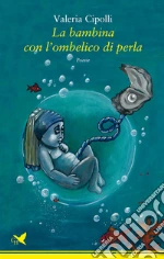 Cipolli Valeria