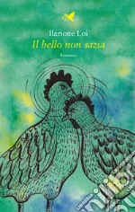 Loi Ilarione