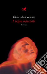 Corsetti Giancarlo