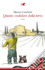 Cecchetti Marisa