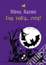 Mazzini Milena