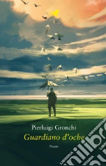 Gronchi Pierluigi