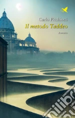 Picchiotti Carlo