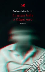 Mambretti Andrea