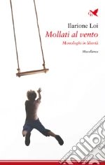 Loi Ilarione