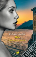 Cavallini Umberto