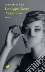Lella Anna Maria