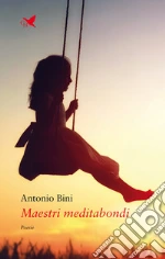 Bini Antonio