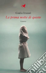 Irneari Giulio