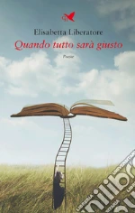 Liberatore Elisabetta
