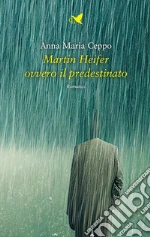 Ceppo Anna Maria